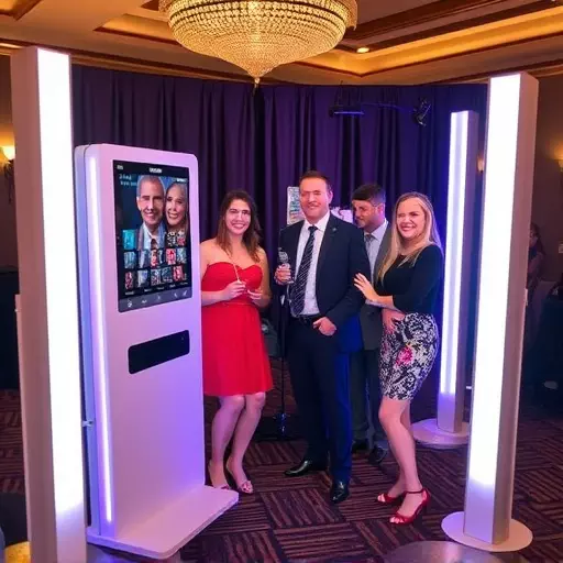 photo stations for corporate events grapevine texas,corporate event photography,interactive photo booths