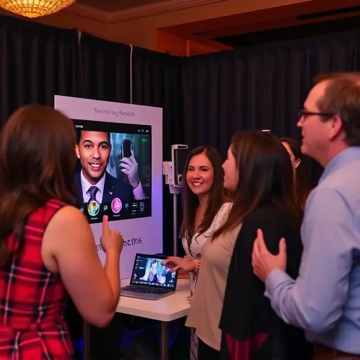 photo stations for corporate events grapevine texas,corporate event photography,interactive photo booths