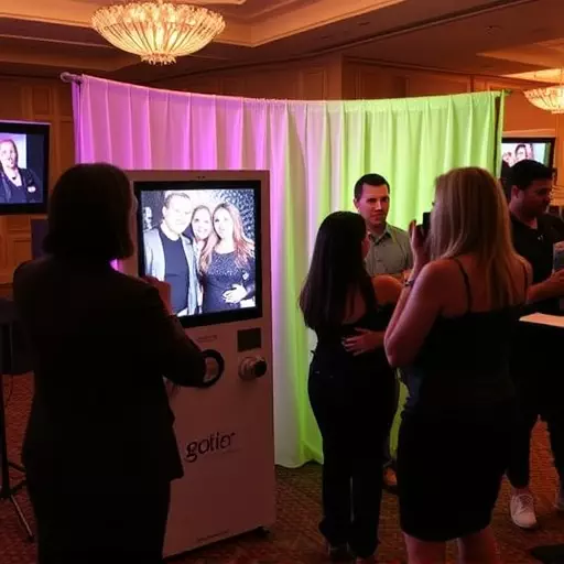 photo stations for corporate events grapevine texas,corporate event photography,interactive photo booths