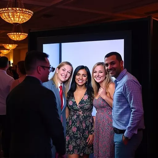 photo stations for corporate events grapevine texas,corporate event photography,interactive photo booths