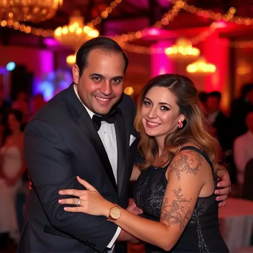 photographer for hire grapevine texas,professional photography services,event photographer for hire
