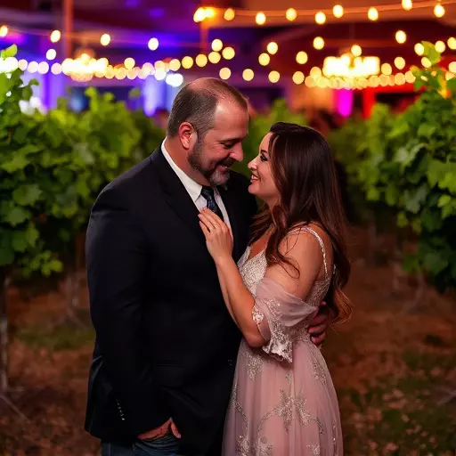 photographer for hire grapevine texas,professional photography services,event photographer for hire