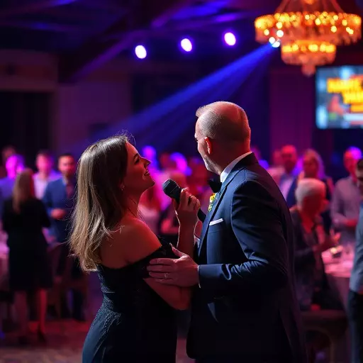 photographer for hire grapevine texas,professional photography services,event photographer for hire