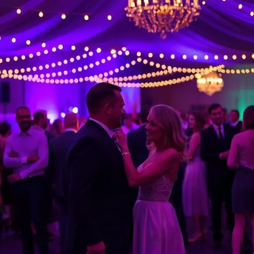 photographer for hire grapevine texas,professional photography services,event photographer for hire
