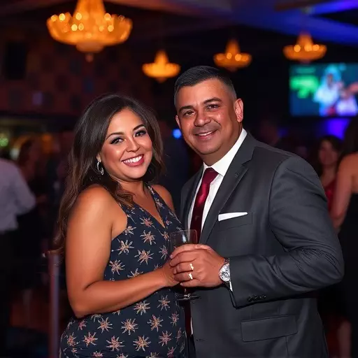photographer for hire grapevine texas,professional photography services,event photographer for hire