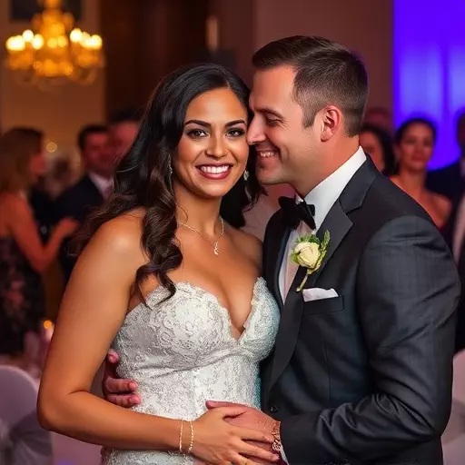 photographer for hire grapevine texas,professional photography services,event photographer for hire