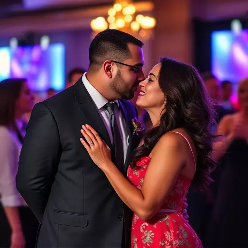 photographer for hire grapevine texas,professional photography services,event photographer for hire
