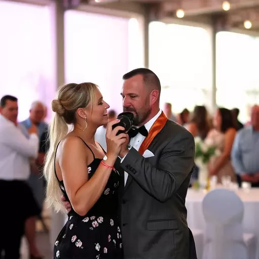 photographer for hire grapevine texas,professional photography services,event photographer for hire