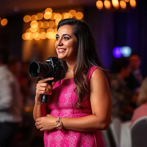 photographer for hire grapevine texas,professional photography services,event photographer for hire