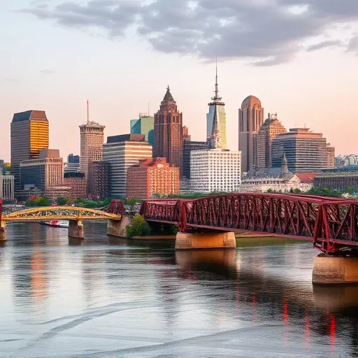 Pittsburgh Pennsylvania city skyline,Pittsburgh Pennsylvania riverside attractions,Things to do in Pittsburgh Pennsylvania