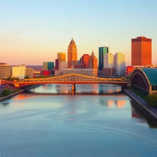 Pittsburgh Pennsylvania city skyline,Pittsburgh Pennsylvania riverside attractions,Things to do in Pittsburgh Pennsylvania
