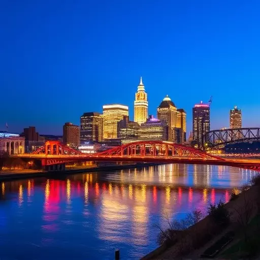 Pittsburgh Pennsylvania city skyline,Pittsburgh Pennsylvania riverside attractions,Things to do in Pittsburgh Pennsylvania