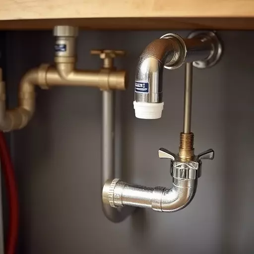 Plumbing Toledo,Plumbing,Plumbing Services,Plumbing Installation