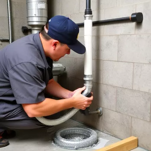Plumbing Toledo,Plumbing,Plumbing Services,Plumbing Installation