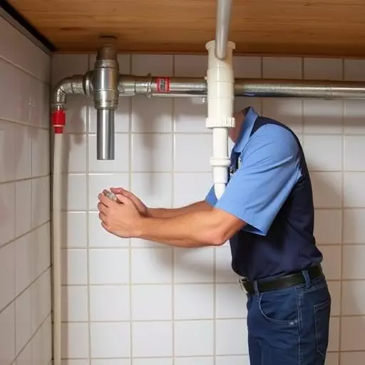 Plumbing Toledo,Plumbing,Plumbing Services,Plumbing Installation
