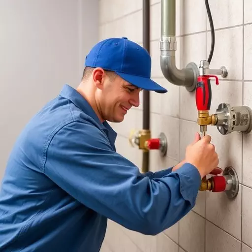 Plumbing Toledo,Plumbing,Plumbing Services,Plumbing Installation