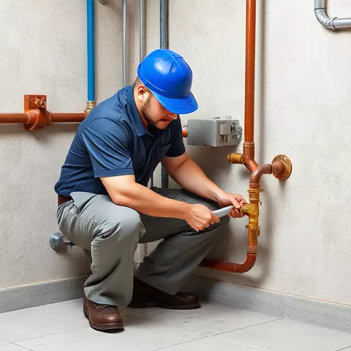 Plumbing Toledo,Plumbing,Plumbing Services,Plumbing Installation