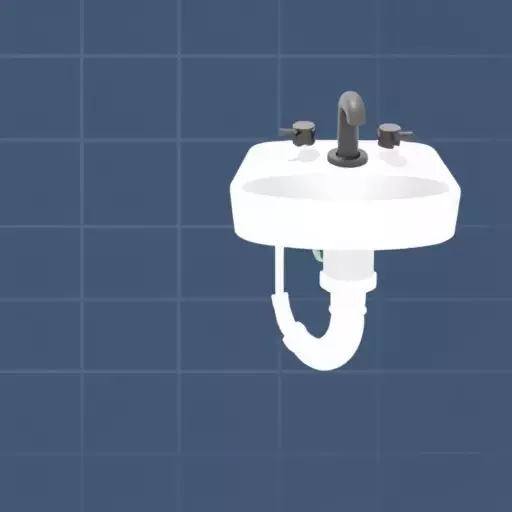Plumbing Toledo,Plumbing,Plumbing Services,Plumbing Installation