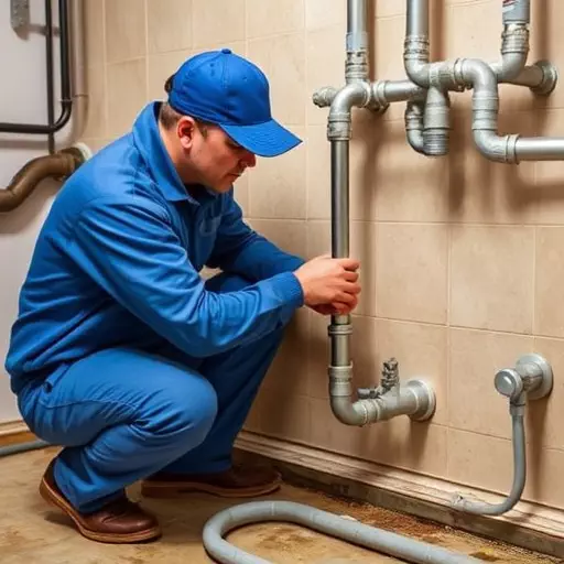 Plumbing Toledo,Plumbing,Plumbing Services,Plumbing Installation