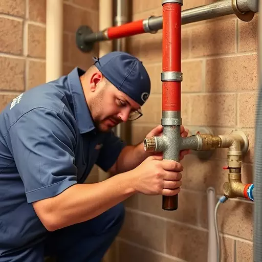 Plumbing Toledo,Plumbing,Plumbing Services,Plumbing Installation