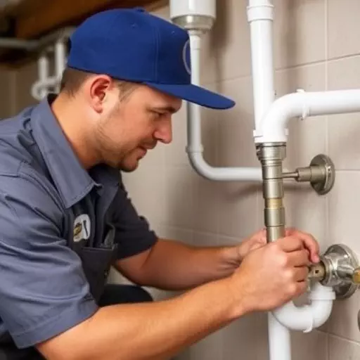 Plumbing Toledo,Plumbing,Plumbing Services,Plumbing Installation