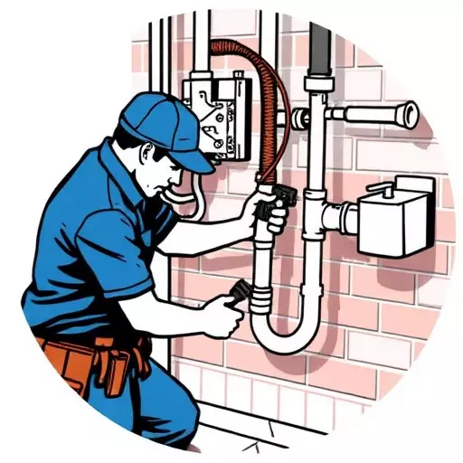 Plumbing Toledo,Plumbing,Plumbing Services,Plumbing Installation