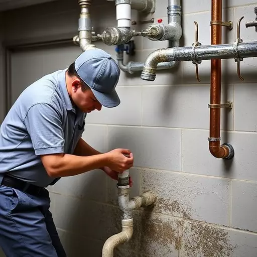 Plumbing Toledo,Plumbing,Plumbing Services,Plumbing Installation