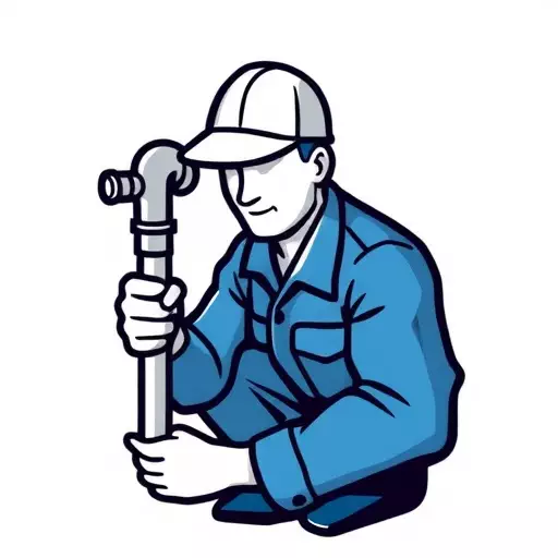 Plumbing Toledo,Plumbing,Plumbing Services,Plumbing Installation