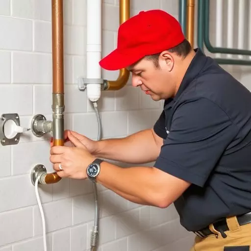 Plumbing Toledo,Plumbing,Plumbing Services,Plumbing Installation