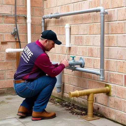 Plumbing Toledo,Plumbing,Plumbing Services,Plumbing Installation