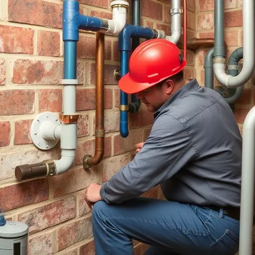 Plumbing Toledo,Plumbing,Plumbing Services,Plumbing Installation