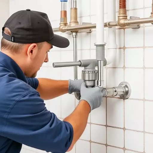 Plumbing Toledo,Plumbing,Plumbing Services,Plumbing Installation