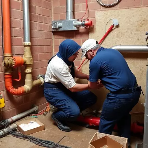 Plumbing Toledo,Plumbing,Plumbing Services,Plumbing Installation