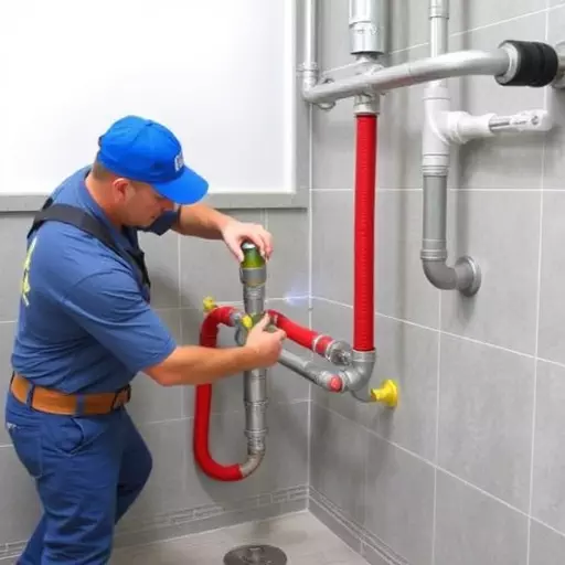 Plumbing Toledo,Plumbing,Plumbing Services,Plumbing Installation