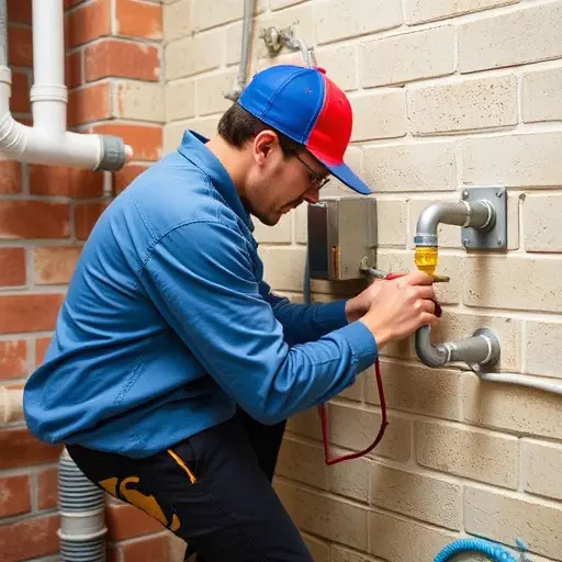 Plumbing Toledo,Plumbing,Plumbing Services,Plumbing Installation