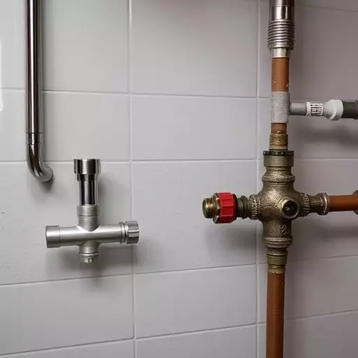 Plumbing Toledo,Plumbing,Plumbing Services,Plumbing Installation