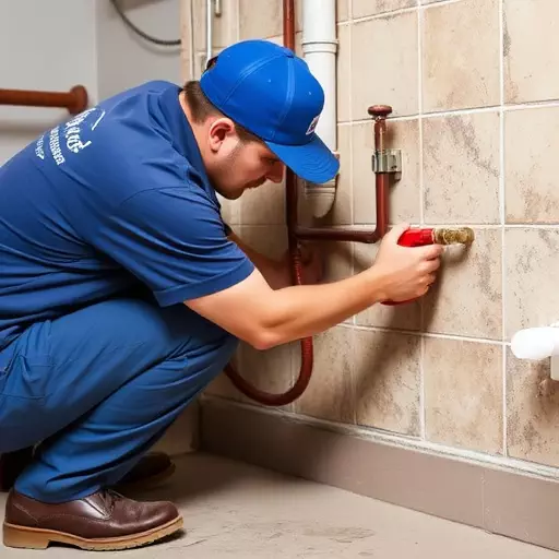 Plumbing Toledo,Plumbing,Plumbing Services,Plumbing Installation