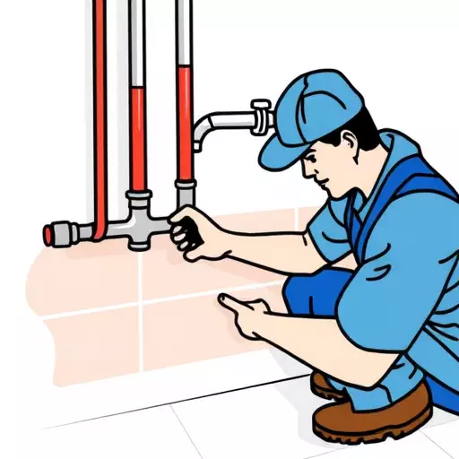 Plumbing Toledo,Plumbing,Plumbing Services,Plumbing Installation