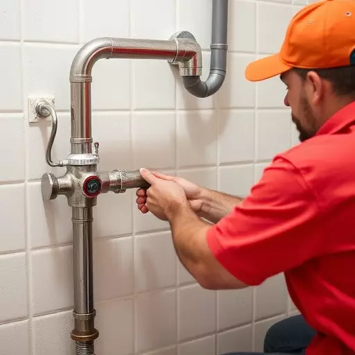Plumbing Toledo,Plumbing,Plumbing Services,Plumbing Installation