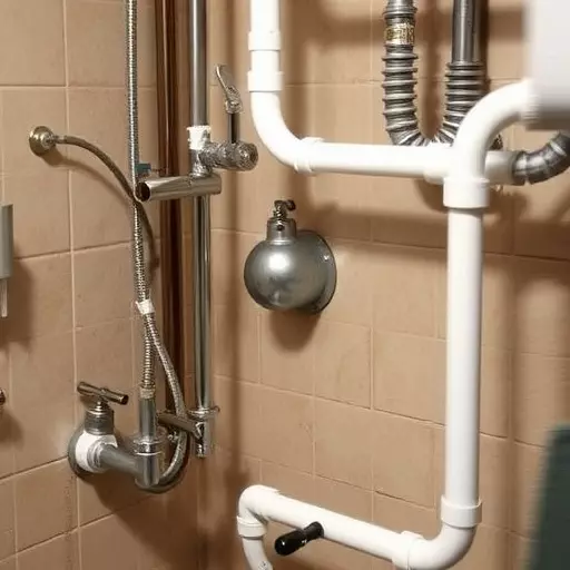Plumbing Toledo,Plumbing,Plumbing Services,Plumbing Installation