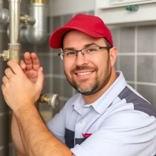 Plumbing Toledo,Plumbing,Plumbing Services,Plumbing Installation