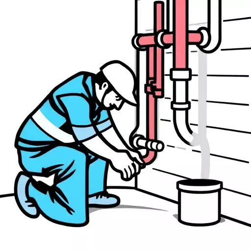 Plumbing Toledo,Plumbing,Plumbing Services,Plumbing Installation