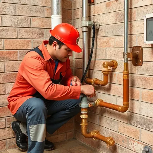 Plumbing Toledo,Plumbing,Plumbing Services,Plumbing Installation
