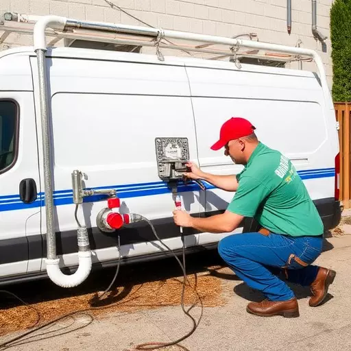 Plumbing Toledo,Plumbing,Plumbing Services,Plumbing Installation