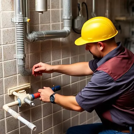 Plumbing Toledo,Plumbing,Plumbing Services,Plumbing Installation