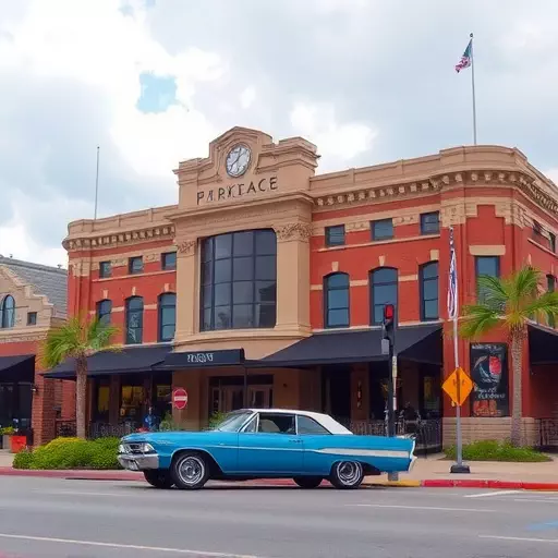 Pontiac Michigan attractions,Things to do in Pontiac Michigan,Best places to visit in Pontiac Michigan
