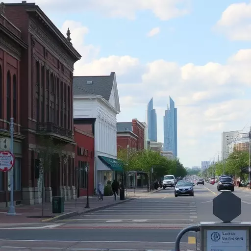 Pontiac Michigan attractions,Things to do in Pontiac Michigan,Best places to visit in Pontiac Michigan