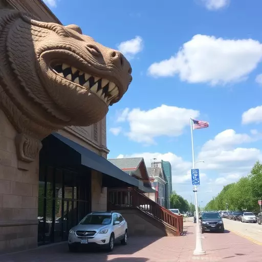 Pontiac Michigan attractions,Things to do in Pontiac Michigan,Best places to visit in Pontiac Michigan