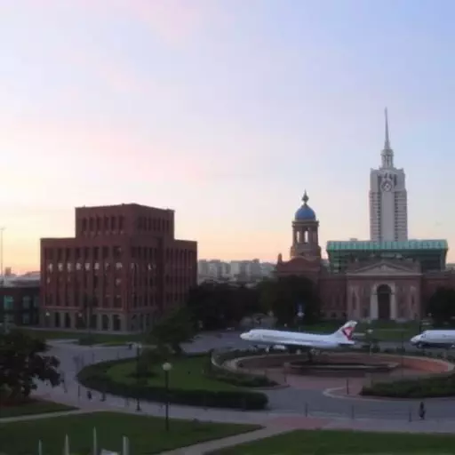 Pontiac Michigan attractions,Things to do in Pontiac Michigan,Best places to visit in Pontiac Michigan