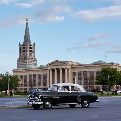 Pontiac Michigan attractions,Things to do in Pontiac Michigan,Best places to visit in Pontiac Michigan